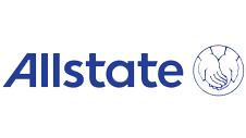 ALLSTATE