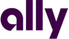 ALLY