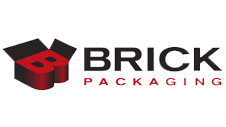 BRICK PACKAGING