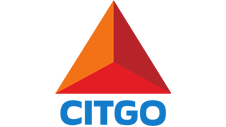 CITGO