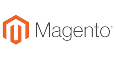 MAGENTO