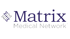 MATRIX MEDICAL