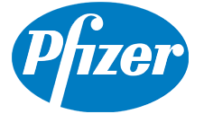 PFIZER
