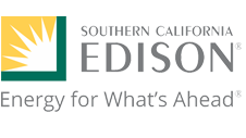 SOUTHERN CALIFORNIA EDISON