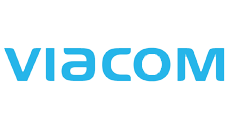 VIACOM