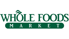 WHOLE FOODS MARKET